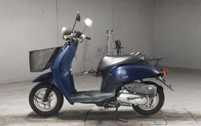 HONDA TODAY AF61
