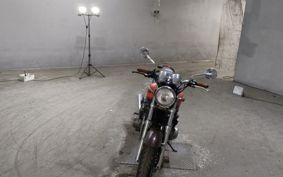 KAWASAKI ZEPHYR750 ZR750C