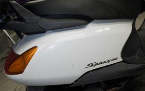 HONDA SPACY 100 JF13