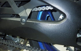 SUZUKI GSX-S1000 Gen.2 2021 EK1AA