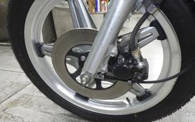 HONDA CB400T HAWK 2 2025 CB400T