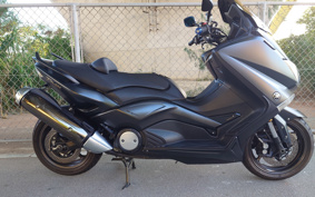 YAMAHA T-MAX 530 2013 SJ09