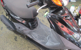 YAMAHA AKUSHI STREET SE53J