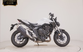 HONDA CB1000 HORNET 2026 SC86