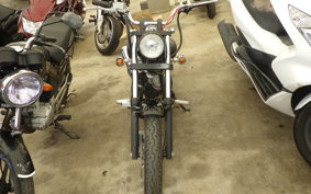 HONDA MAGNA 50 AC13