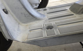 SUZUKI CHOINORI SS-E CZ41A