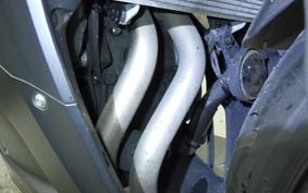 HONDA CBR400R 2025 NC65