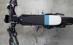 BMW CE-02 2022