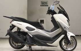 YAMAHA N-MAX SE86J
