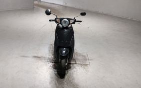 SUZUKI LET's CA4AA
