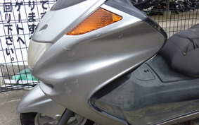 YAMAHA MAJESTY 250 Gen.2 SG03J