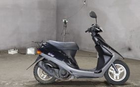 HONDA DIO AF27