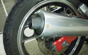 YAMAHA RZ250RR 2006 29L