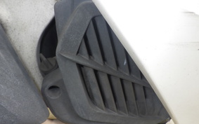 HONDA PCX 150 KF18