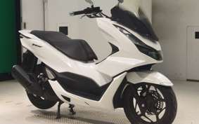 HONDA PCX 125 JK05