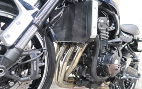 KAWASAKI Z900RS 2022 ZR900C