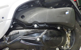 HONDA GIORNO 2 2016 AF70