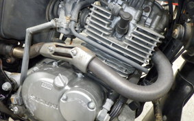 SUZUKI DF200E 2005 SH42A