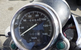 KAWASAKI ESTRELLA RS BJ250A