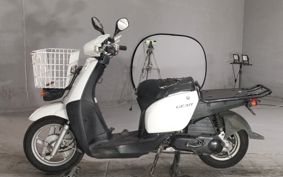 YAMAHA NEWS GEAR UA07J
