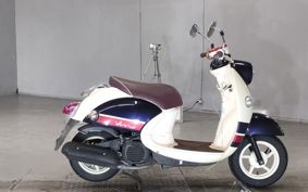 YAMAHA VINO SA54J