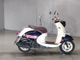 Фото Yamaha VINO с японского аукциона