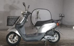 HONDA  TACT  BASIC  AF79