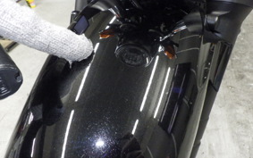 HONDA CB400SF GEN 4 A 2022 NC42