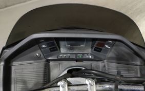 HONDA SUPER CUB70 C70