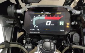 BMW R1250GS ADVENTURE 2023 0M11