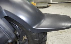 HONDA ZOOMER 2022 AF58