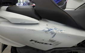 HONDA FORZA Z GEN 2 2023 MF10