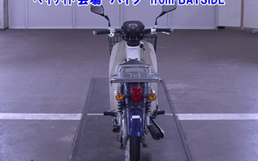 OTHER C50-3