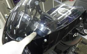 KAWASAKI Z900RS CAFE 2021 ZR900C