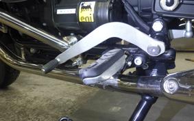 MOTO GUZZI V7 STONE 2014