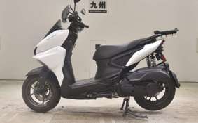 YAMAHA X FORCE SG79J