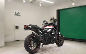 KAWASAKI Z900RS 2020 ZR900C