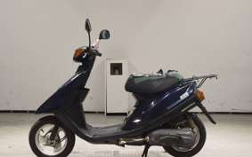 YAMAHA JOG Gen.1 3KJ
