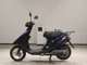 Фото Yamaha JOG Gen.1 с японского аукциона