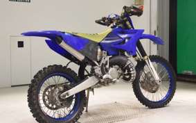 YAMAHA YZ125X 2023 CE29C