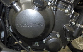 HONDA REBEL 250 A 2014 MC49