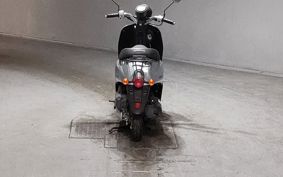 HONDA TODAY AF67