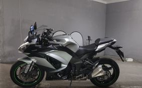 KAWASAKI NINJA1000 ZXT00W