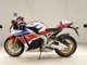 Фото Honda CBR1000RR SPECIAL EDITION 2015 с японского аукциона