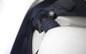 YAMAHA AXIS 100 2013 SB06J