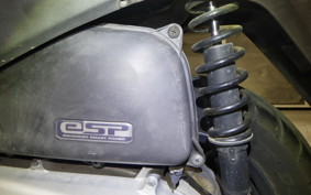 HONDA LEAD 125 2018 JF45