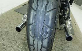 MEGURO K3 2021 EJ800E