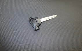 YAMAHA CYGNUS 125 XSR 2 SE44J