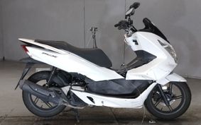 HONDA PCX125 JF56