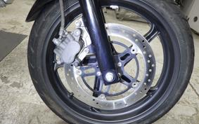 HONDA VTR 250 Gen. 2 2017 MC33